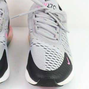 PRIDE?????? Nike Air Max 270 Be True PRIDE?????? Nike Air Max 270 Be True